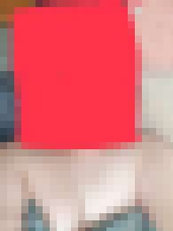 不是台中的別來亂_不是台中的別來亂_0