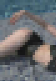 聽說這些的妹好騷 賴　　 備用cxk997_聽說這些的妹好騷 賴　　 備用cxk997_1