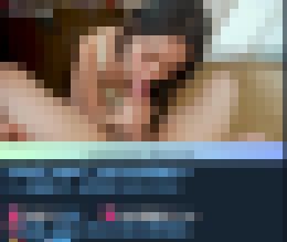 網紅 素人 外流影片 快來跟車 _網紅 素人 外流影片 快來跟車 _7