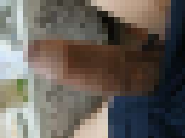 [視訊]一起自慰_[視訊]一起自慰_0