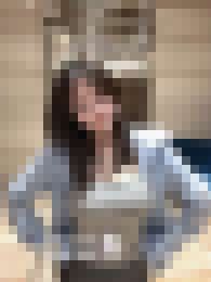 大台灣瓔珞頂級外送 LINE:茶妹  TG: https://t.me/f8茶妹_大台灣瓔珞頂級外送 LINE:茶妹  TG: https://t.me/f8茶妹_9