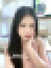 大台灣瓔珞頂級外送 LINE:茶妹  TG: https://t.me/f8茶妹_大台灣瓔珞頂級外送 LINE:茶妹  TG: https://t.me/f8茶妹_8