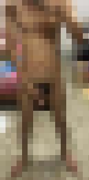 有喜歡瘦的嗎_有在運動了但還是沒什麼長肉…_1