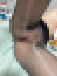 魅惑櫃檯姐的直播_魅惑櫃檯姐的直播_2