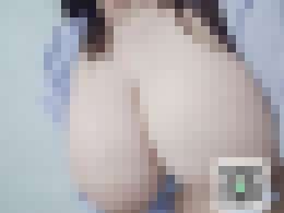 加賴a50053今日推薦“奶水媽媽”風騷尺度大 什麼都敢玩_加賴a50053今日推薦“奶水媽媽”風騷尺度大 什麼都敢玩_0