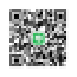 私房妹大尺度巨乳荷官 高配合度真空揉奶 穿絲襪做愛加賴45569p_私房妹大尺度巨乳荷官 高配合度真空揉奶 穿絲襪做愛加賴45569p_5