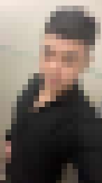 勇猛的肉棒_勇猛的肉棒_10