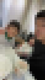 勇猛的肉棒_勇猛的肉棒_7