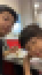 勇猛的肉棒_勇猛的肉棒_8