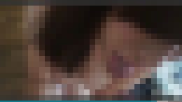 我的新頭貼好看嗎？_我的新頭貼好看嗎？_1