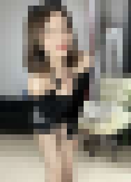 臺中  美魔女小芳  很敏感~摸摸就濕_臺中  美魔女小芳  很敏感~摸摸就濕_2