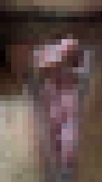 文愛_文愛_2