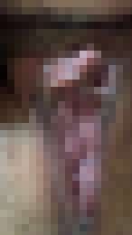 文愛_文愛_0