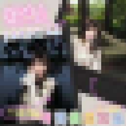 賴fb852甜美女孩膚白細緻 #可愛臉蛋 萌萌大眼睛 青春肉體_賴fb852甜美女孩膚白細緻 #可愛臉蛋 萌萌大眼睛 青春肉體_3