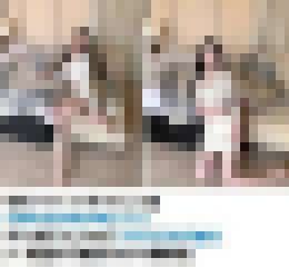 賴fb852模特身材敢穿敢玩大尺 男人能玩 女人也行 #而且玩的更瘋狂_賴fb852模特身材敢穿敢玩大尺 男人能玩 女人也行 #而且玩的更瘋狂_2