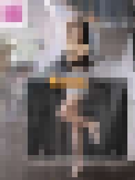 賴jkf699氣質型美女 #纖細高挑模特迷人身材大長腿加上纖細骨感的身材不來玩一次_賴jkf699氣質型美女 #纖細高挑模特迷人身材大長腿加上纖細骨感的身材不來玩一次_1
