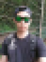 想體驗NTR跟情侶或夫妻_想體驗NTR跟情侶或夫妻_2