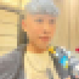我的大頭貼