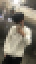 有姐姐ㄇ_有姐姐ㄇ_2