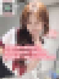 愛莎 158.45.C.21歲 #小小芝麻很好掌控 皮膚特別好_愛莎 158.45.C.21歲 #小小芝麻很好掌控 皮膚特別好_8