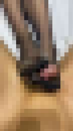 想踩小公狗的棒棒🥺_想踩小公狗的棒棒🥺_6