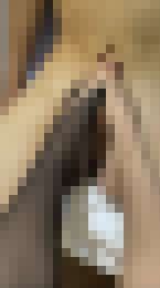 想要調教細狗可愛弟弟了🥺_想要調教細狗可愛弟弟了🥺_5