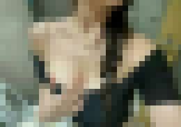 想被電愛嗎_想被電愛嗎_3