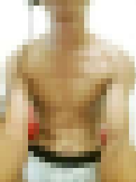 我的大頭貼_&nbsp;_5