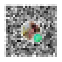 約炮群招女生_約炮群招女生_0