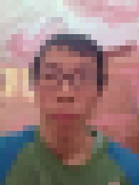 找單身也沒做過的女生_找單身也沒做過的女生_1