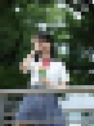 +賴164611約台南學生妹全程無套口交_+賴164611約台南學生妹全程無套口交_9