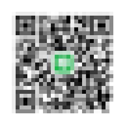 +賴164611約台南學生妹全程無套口交_+賴164611約台南學生妹全程無套口交_10