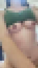 今日的約會_今日的約會_4