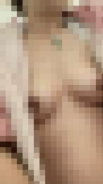 早晨的第一炮_早晨的第一炮_0