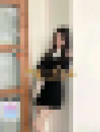 LINE：-勿開多號-薇妮 166.D.21.47kg #氣質正妹宛如高空女神 充滿魅力 床上配合度高_LINE：-勿開多號-薇妮 166.D.21.47kg #氣質正妹宛如高空女神 充滿魅力 床上配合度高_10