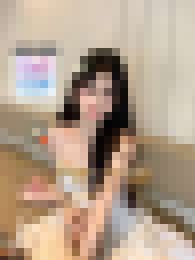  Telegram搜索@廣告小濃 159.45.19歲.D奶 #身材纖細 嬌小美腿 私下很騷 配合度高_ Telegram搜索@廣告小濃 159.45.19歲.D奶 #身材纖細 嬌小美腿 私下很騷 配合度高_9