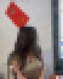 G奶~性感~阿雅_G奶~性感~阿雅_3
