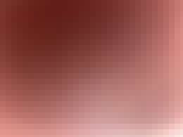 想認識新朋友_想認識新朋友_0