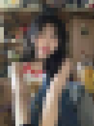 我的大頭貼__4