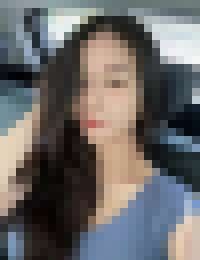 G奶熟女姐姐想吃哥哥の肉棒_G奶熟女姐姐想吃哥哥の肉棒_0