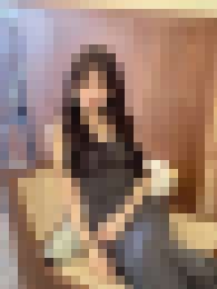 白皙氣質靚麗，水蜜唇超誘惑der 賴/TG：茶妹_白皙氣質靚麗，水蜜唇超誘惑der 賴/TG：茶妹_9