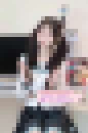 TG搜索廣告這位認證\