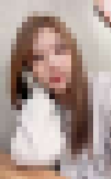 桃園人妻_桃園人妻_4