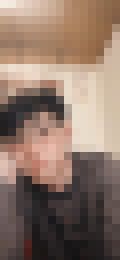 我的大頭貼