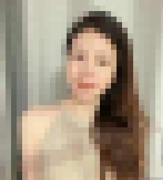 風騷熟女 兼職養家 +廣告_風騷熟女 兼職養家 +廣告_11