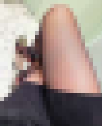  台中 人妻 三次約兩次包夜體驗  超會玩素股 毒龍 口爆 無套吹line：廣告_ 台中 人妻 三次約兩次包夜體驗  超會玩素股 毒龍 口爆 無套吹line：廣告_1