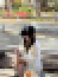 20歲留學生~想體驗不同的感覺_20歲留學生~想體驗不同的感覺_1