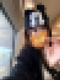 敏感體質~水多 粉嫩~_敏感體質~水多 粉嫩~_0