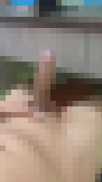 找個可以喜歡聊色的姐姐或妹妹