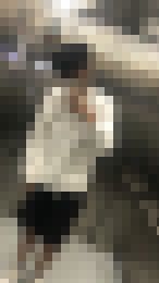 有姐姐ㄇ_有姐姐ㄇ_0